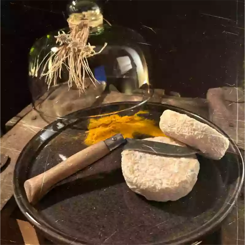Le Cirse - Restaurant Chambéry - top resto CHAMBERY